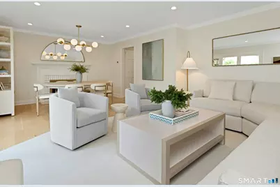 1 Maple Street #1, New Canaan, CT 06840 - Photo 12