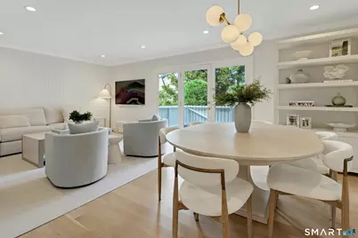 1 Maple Street #1, New Canaan, CT 06840 - Photo 10