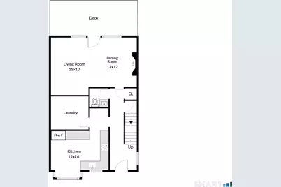 1 Maple Street #1, New Canaan, CT 06840 - Photo 28