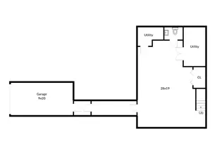 1 Maple St, New Canaan, CT 06840 - Photo 30