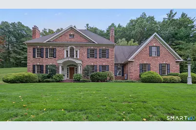 14 Pembroke Drive, Avon, CT 06001 - Photo 36
