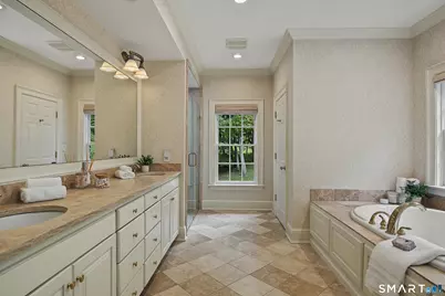14 Pembroke Drive, Avon, CT 06001 - Photo 22