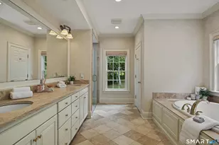 14 Pembroke Dr, Avon, CT 06001 - Photo 22