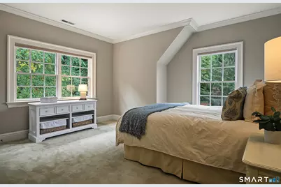 14 Pembroke Drive, Avon, CT 06001 - Photo 24