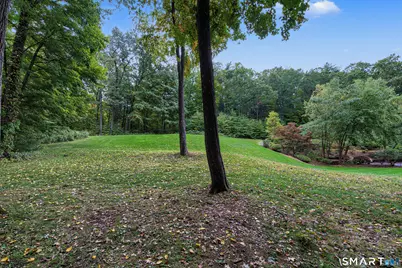 14 Pembroke Drive, Avon, CT 06001 - Photo 34