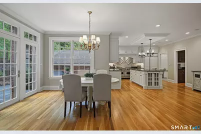 14 Pembroke Drive, Avon, CT 06001 - Photo 6
