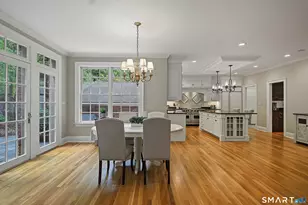 14 Pembroke Dr, Avon, CT 06001 - Photo 6