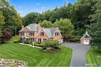 14 Pembroke Drive, Avon, CT 06001 - Photo 1