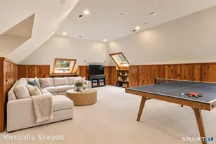 14 Pembroke Dr, Avon, CT 06001 - Photo 30