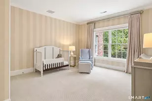 14 Pembroke Dr, Avon, CT 06001 - Photo 26