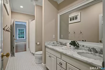 14 Pembroke Drive, Avon, CT 06001 - Photo 28