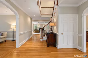 14 Pembroke Dr, Avon, CT 06001 - Photo 16