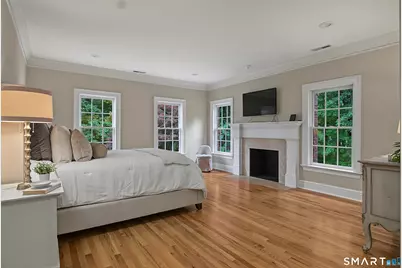 14 Pembroke Drive, Avon, CT 06001 - Photo 18