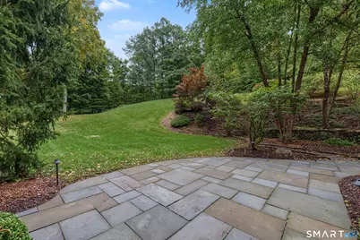 14 Pembroke Drive, Avon, CT 06001 - Photo 12