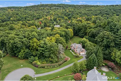 14 Pembroke Drive, Avon, CT 06001 - Photo 2