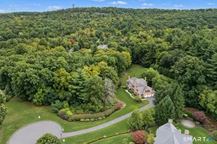 14 Pembroke Dr, Avon, CT 06001 - Photo 2