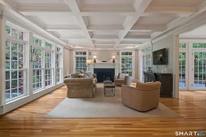 14 Pembroke Drive, Avon, CT 06001 - Photo 4