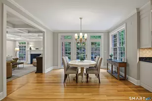 14 Pembroke Dr, Avon, CT 06001 - Photo 10