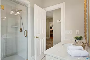 14 Pembroke Dr, Avon, CT 06001 - Photo 32