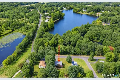 5 Rio Road, Burlington, CT 06013 - Photo 4