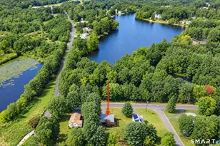 5 Rio Rd, Burlington, CT 06013 - Photo 4