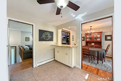 5 Rio Road, Burlington, CT 06013 - Photo 8
