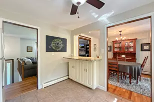 5 Rio Rd, Burlington, CT 06013 - Photo 8