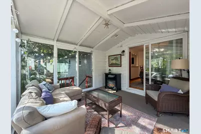 5 Rio Road, Burlington, CT 06013 - Photo 12