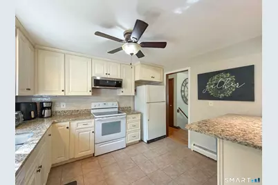 5 Rio Road, Burlington, CT 06013 - Photo 6