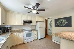 5 Rio Rd, Burlington, CT 06013 - Photo 6