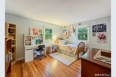 5 Rio Road, Burlington, CT 06013 - Photo 22