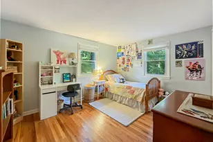 5 Rio Rd, Burlington, CT 06013 - Photo 22