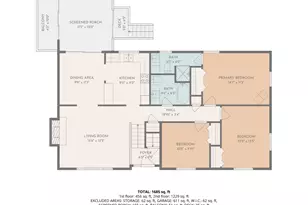 5 Rio Rd, Burlington, CT 06013 - Photo 36