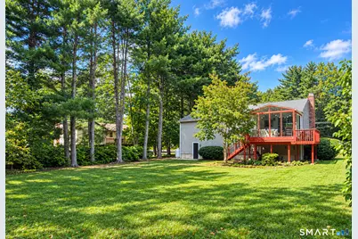 5 Rio Road, Burlington, CT 06013 - Photo 32