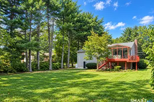 5 Rio Rd, Burlington, CT 06013 - Photo 32