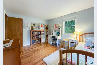 5 Rio Road, Burlington, CT 06013 - Photo 24
