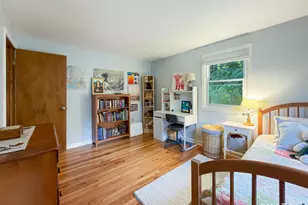 5 Rio Rd, Burlington, CT 06013 - Photo 24