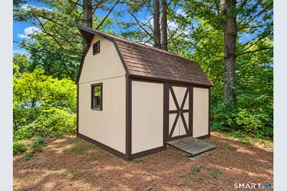 5 Rio Road, Burlington, CT 06013 - Photo 34