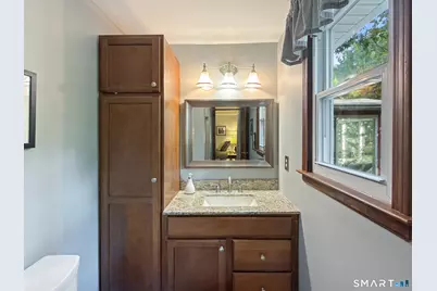 5 Rio Road, Burlington, CT 06013 - Photo 18