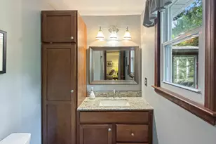 5 Rio Rd, Burlington, CT 06013 - Photo 18