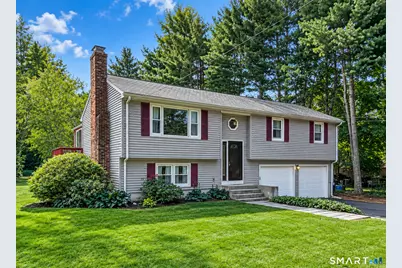 5 Rio Road, Burlington, CT 06013 - Photo 30