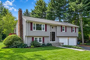 5 Rio Rd, Burlington, CT 06013 - Photo 30