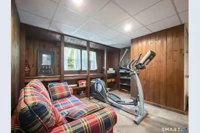 5 Rio Road, Burlington, CT 06013 - Photo 28
