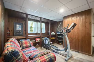 5 Rio Rd, Burlington, CT 06013 - Photo 28