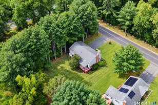 5 Rio Rd, Burlington, CT 06013 - Photo 34