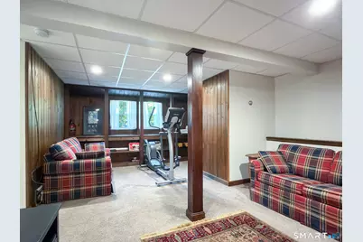 5 Rio Road, Burlington, CT 06013 - Photo 26