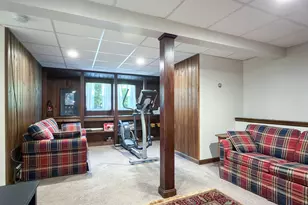 5 Rio Rd, Burlington, CT 06013 - Photo 26