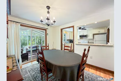 5 Rio Road, Burlington, CT 06013 - Photo 10