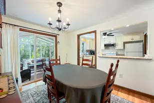 5 Rio Rd, Burlington, CT 06013 - Photo 10