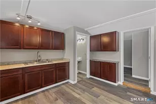 1162 Moose Hill Rd, Guilford, CT 06437 - Photo 2